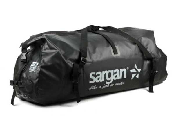 �����-����� ������ "�����", 100% ����������� ����, ����� 110 �� ����� 125 �. ��� ��������� �����, ������ � ��������� �������� �������.��