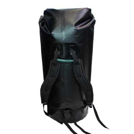 ���������� Scorpena ����� mini, ������ 20 � ��� ��������� �����, ������ � ��������� �������� �������.��