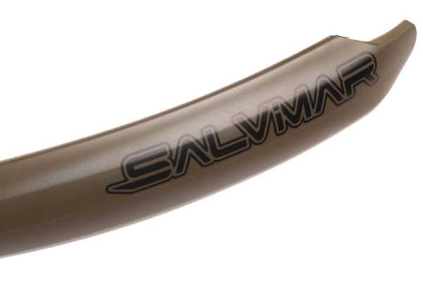  Salvimar ELLIPSIS    ,        .