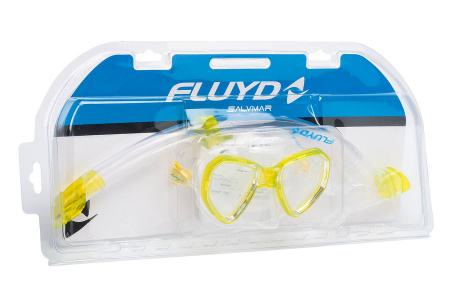 ����� Salvimar ����� MORPHEUS � ������ TIME SPLASH ���� ������ ��� ��������� �����, ������ � ��������� �������� �������.��