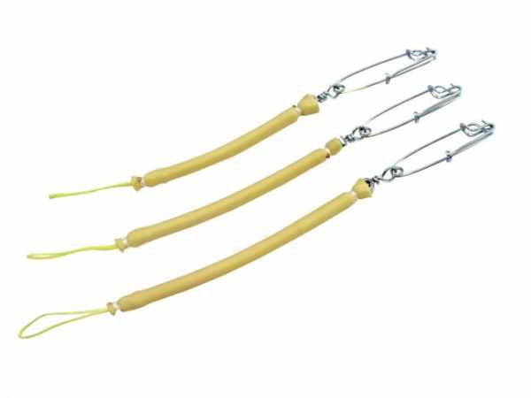 ����������� ��������� �����-�������-���������-C���������� ������� 130 �� ��� ��������� �����, ������ � ��������� �������� �������.��