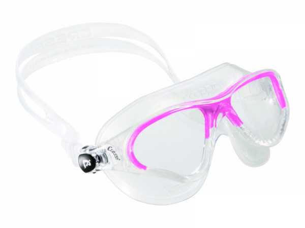  cressi cobra   ,        .