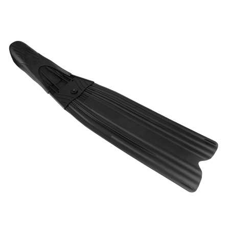  Scorpena Q  ,     ,     .