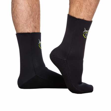  Marlin Element Black 5    ,     .