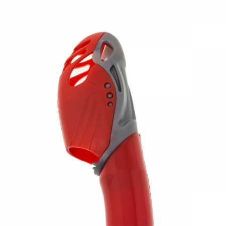 ������ Marlin Joy Red/Silver ��� ��������� �����, ������ � ��������� �������� �������.��