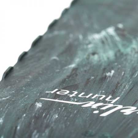 ������� Marlin Hunter Green Camo ��� ��������� �����, ������ � ��������� �������� �������.��