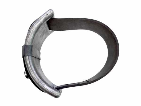    . .  2 . 0,5    ,     .