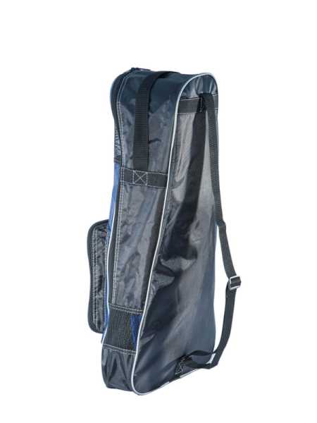 ����� ����� - ������ -����� �������� �� 2 ��������� SARGAN ��� ��������� �����, ������ � ��������� �������� �������.��