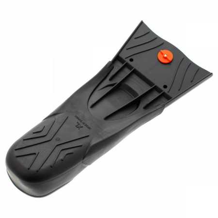   Marlin One Black   ,     .