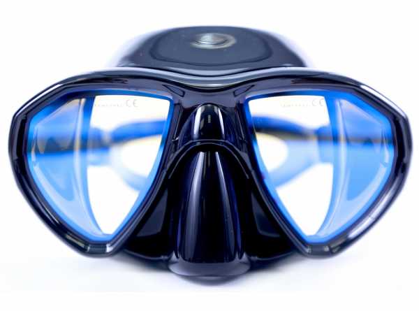  Sargan ,     ,     .