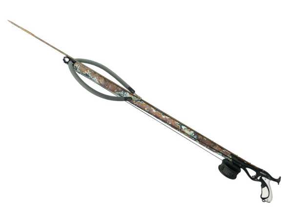     cressi geronimo elite mimetico 95   ,     .