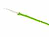 ���� Salvimar MONOGREEN ?1,8 �� 310 �� ������� 50 � ��� ��������� �����, ������ � ��������� �������� �������.��