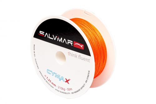  Salvimar Cymax 1.25 ., 210 .,    ,        .