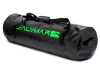 ���������� Salvimar DRYBIG 100 ������ ��� ��������� �����, ������ � ��������� �������� �������.��