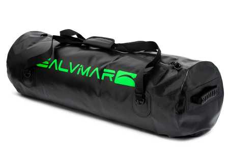 ���������� Salvimar DRYBIG 100 ������ ��� ��������� �����, ������ � ��������� �������� �������.��