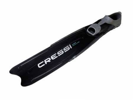  Cressi-sub Gara Modular   ,     .