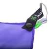 ��������� �� ���������� Marlin Microfiber Travel Towel Ultraviolet 75�130 ��� ��������� �����, ������ � ��������� �������� �������.��