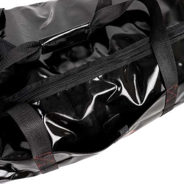 ����� Scorpena RedLine ��� ��������� �����, ������ � ��������� �������� �������.��