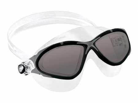 ���� cressi planet ������ ����� ��� ��������� �����, ������ � ��������� �������� �������.��