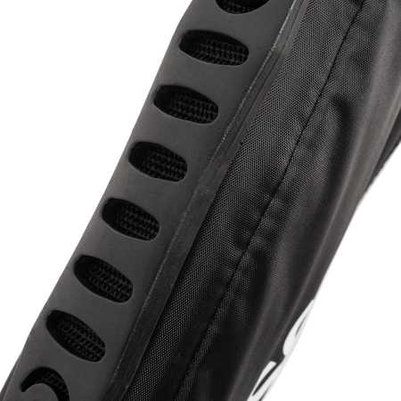 ����� ��� ��������������� ����� Scorpena 60-65 ��� ��������� �����, ������ � ��������� �������� �������.��