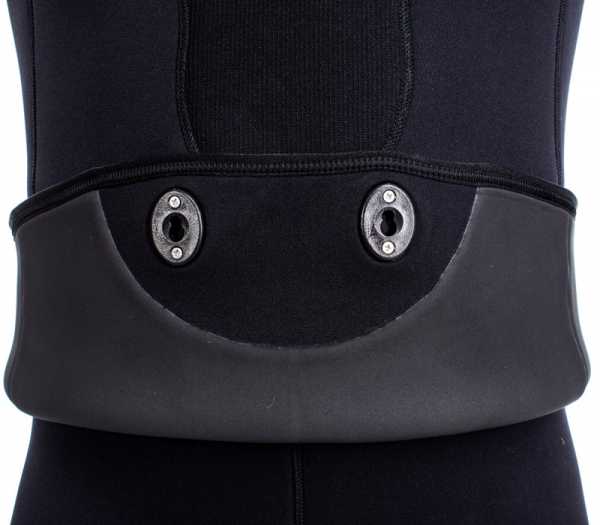  Marlin Sarmat Eco 9    ,        .