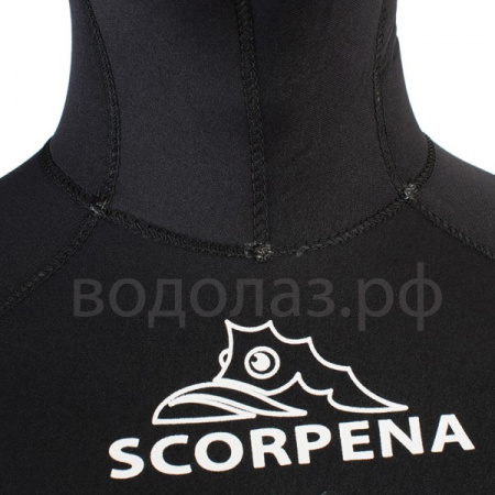 ����������� Scorpena A3+ Yamamoto, 5 �� ��� ��������� �����, ������ � ��������� �������� �������.��