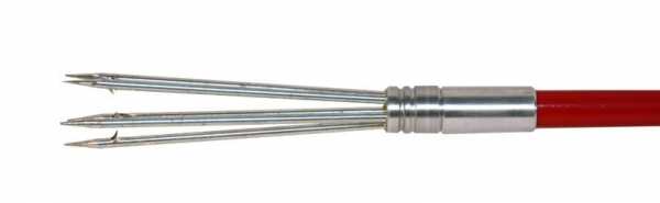  Scorpena PRO-2   ,        .