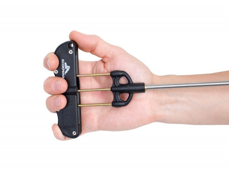 ��� Scorpena Z ��� ��������� �����, ������ � ��������� �������� �������.��