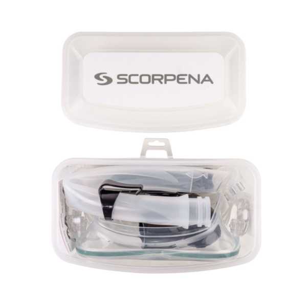  Scorpena +  , .    ,     .