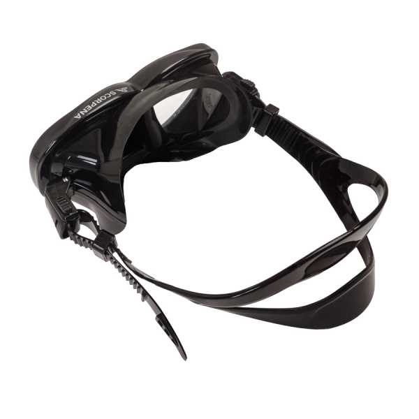 ����� Scorpena A2, ������ ��� ��������� �����, ������ � ��������� �������� �������.��