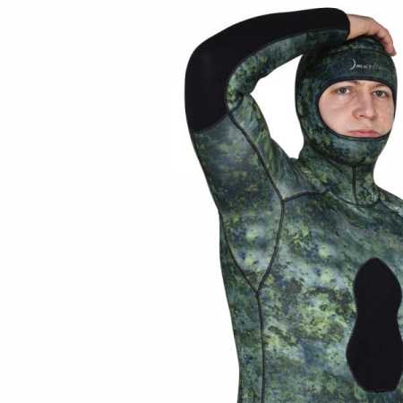  Marlin Phantom Emerald 7     ,     .