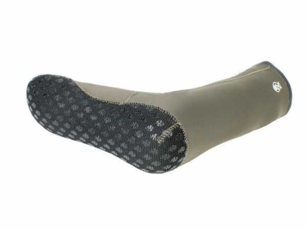  Scorpena , 5 ,    ,        .