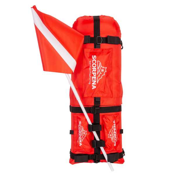 - Scorpena C Light   ,     .