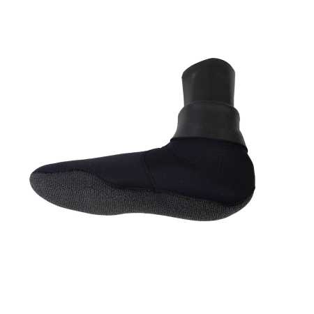 ����� ������. Scorpena Fjord - 7 ��  ��� ��������� �����, ������ � ��������� �������� �������.��