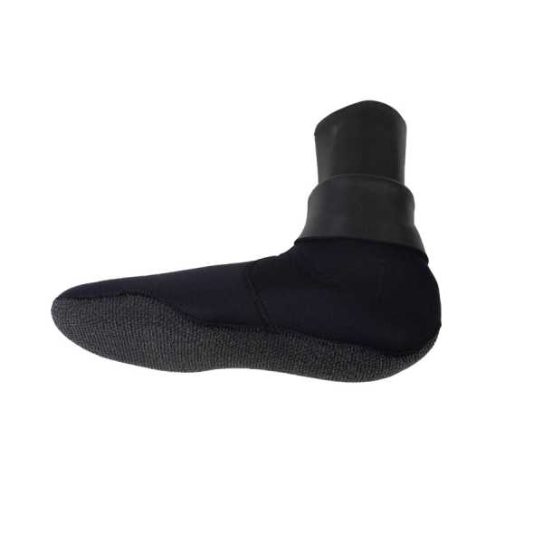  . Scorpena Fjord - 7     ,     .