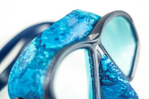  Scorpena M2 .Camo   ,        .