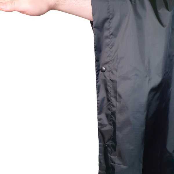 - Scorpena DARKWING   ,        .