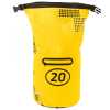 ��������� Marlin Dry Tube 2.0 20 � Yellow ��� ��������� �����, ������ � ��������� �������� �������.��