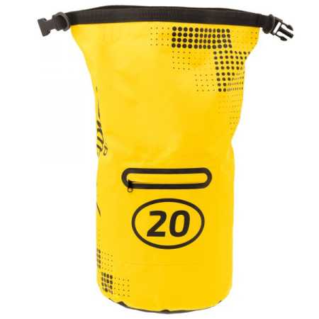 ��������� Marlin Dry Tube 2.0 20 � Yellow ��� ��������� �����, ������ � ��������� �������� �������.��