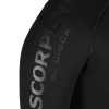  Scorpena AllBlack - 5    ,     .