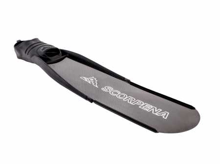 ����� ���������� Scorpena T, Hard 1.5 ��� ��������� �����, ������ � ��������� �������� �������.��