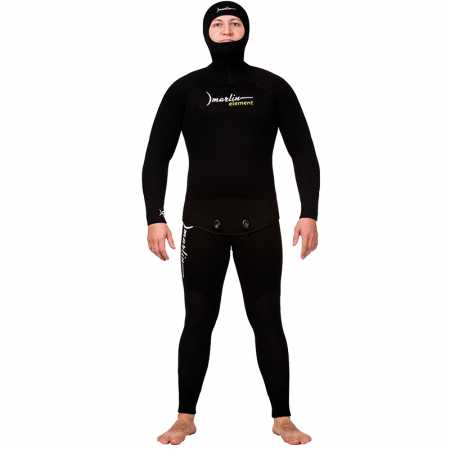 ����������� Marlin Element 10 �� � �������  ��� ��������� �����, ������ � ��������� �������� �������.��