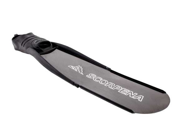   Scorpena T, Hard 1.5   ,        .