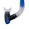 ������ Marlin Havana Blue ��� ��������� �����, ������ � ��������� �������� �������.��