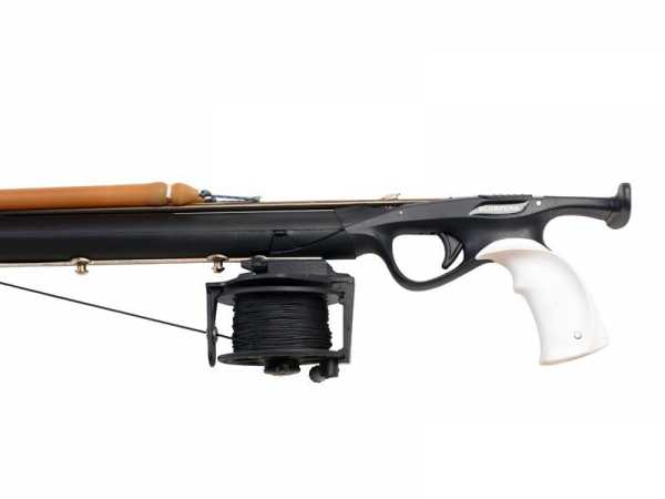 -  Scorpena X, 125    ,        .