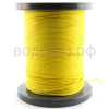 ���� Dyneema, ������ 1.7 �� ��� ��������� �����, ������ � ��������� �������� �������.��