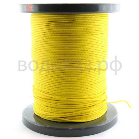 ���� Dyneema, ������ 1.7 �� ��� ��������� �����, ������ � ��������� �������� �������.��