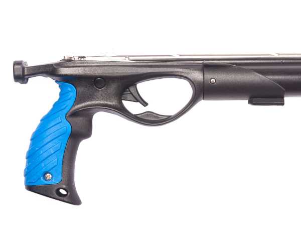 ����� ������ "����� 1150*14*2" �������, ������ 6.5��, 2 ��������� ���� 14�� ��� ��������� �����, ������ � ��������� �������� �������.��