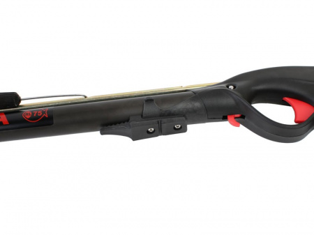 �����-������� Scorpena RedLine, 60 �� ��� ��������� �����, ������ � ��������� �������� �������.��