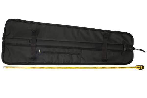 ����� Salvimar CASA ��� �������� 130 ��� ��������� �����, ������ �� ������ ���� � �������� �������� �������.��